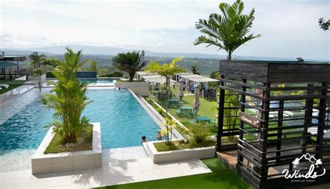 10 BEST Bukidnon Resorts and Campsites for the Ultimate Getaway.